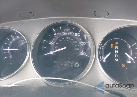 2010 Lincoln Mkz from USA, damaged, VIN 3LNHL2GCXAR658198